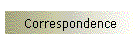 Correspondence