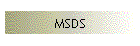 MSDS