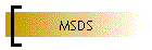 MSDS